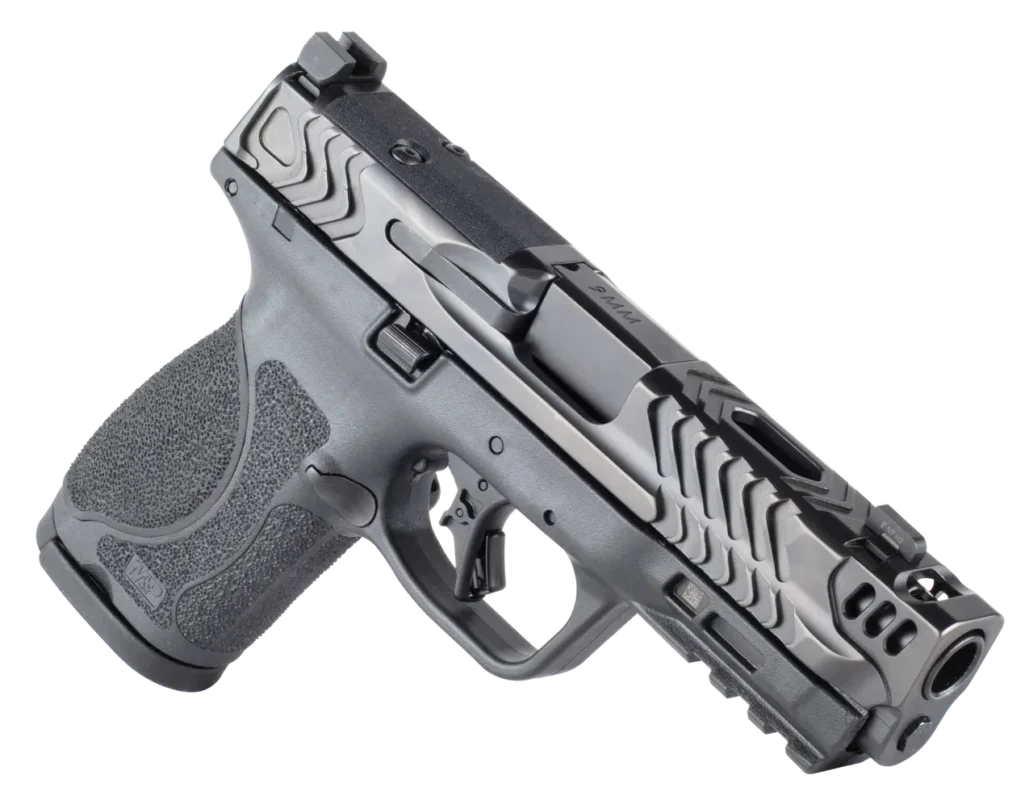 Buy smith & wesson m&p m2.0 compact