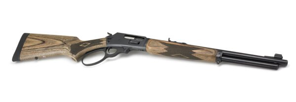Marlin 1895 GBL