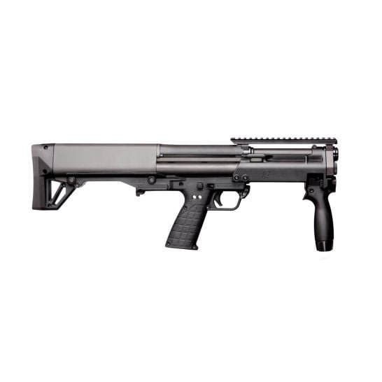Buy Keltec KSG Tactical Online