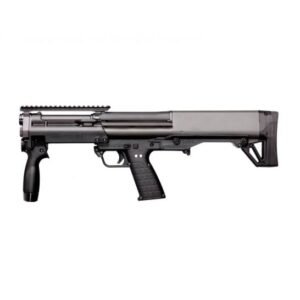 Buy Keltec KSG Tactical Online