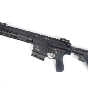 Heckler & Koch MR308 - 13