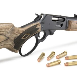 Marlin 1895 GBL