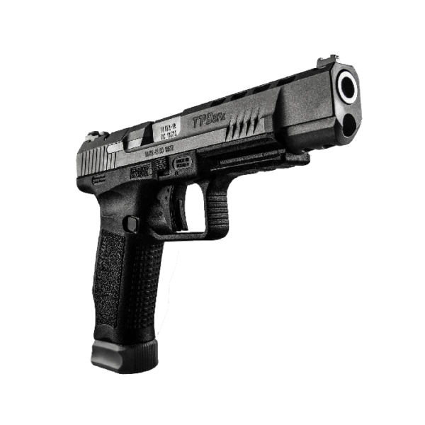 Buy Canik tp9sfx Online