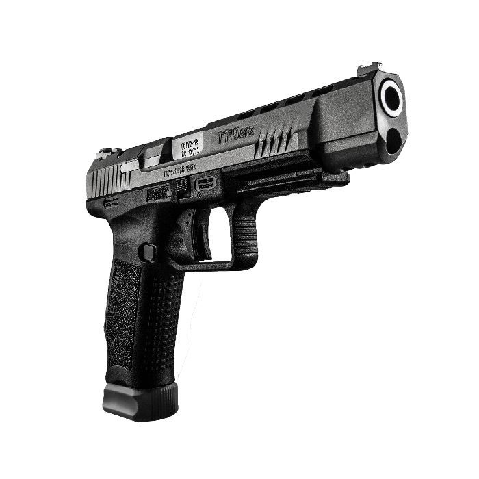 Buy Canik tp9sfx Online