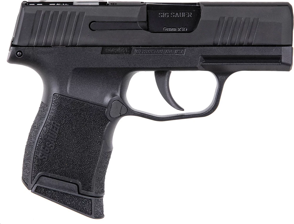 Buy Sig Sauer P365 Sas Online