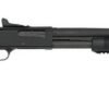Buy Mossberg 590A1 Tactical Shotgun Online