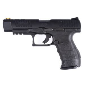 Buy PPQ M2 Online