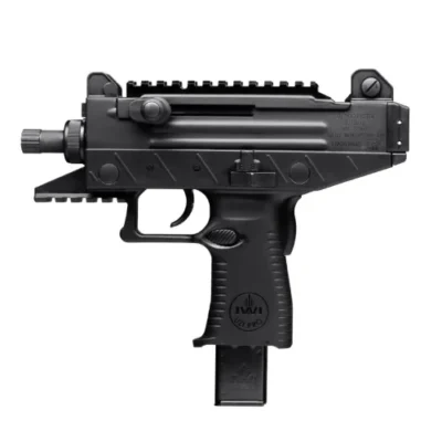 Buy IWI Uzi Pro 9mm online