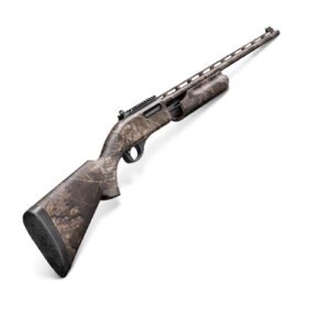 Remington 870 .410 Turkey TSS For Sale Online