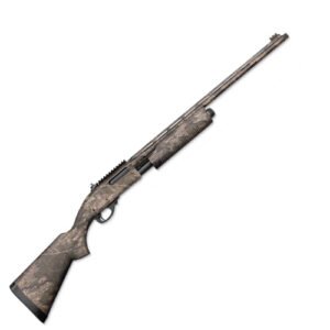 Remington 870 .410 Turkey TSS For Sale Online